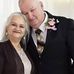 Profile Picture of Ray Chiasson (@ray.chiasson) on Facebook