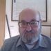 Profile Picture of Brian Wexler (@brian.wexler.520) on Facebook