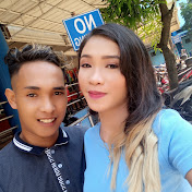 Profile Picture of Mark Cedrick Manza (@markcedrickmanza9167) on Youtube