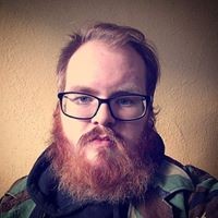 Profile Picture of Justin Hieb (@justin-hieb) on Quora