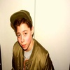 Profile Picture of Leonard Fischer (@@leonard2107) on Tiktok