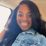 Profile Picture of Jasmine Spearman (@jasminespearman) on Instagram