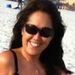 Profile Picture of Kim Weinstein (@kimwrussell) on Pinterest