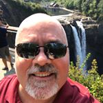 Profile Picture of Brian Caven (@caven_brian) on Instagram