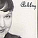 Profile Picture of Ashleyanne Krigbaum (@ukack) on Flickr
