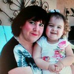 Profile Picture of Danielle Carruthers (@danigirl0529) on Instagram