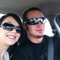 Profile Picture of Bronson Mitchell (@bronson-mitchell-2) on Quora