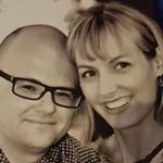Profile Picture of Emma Clare Chambers (@emscham8) on Instagram