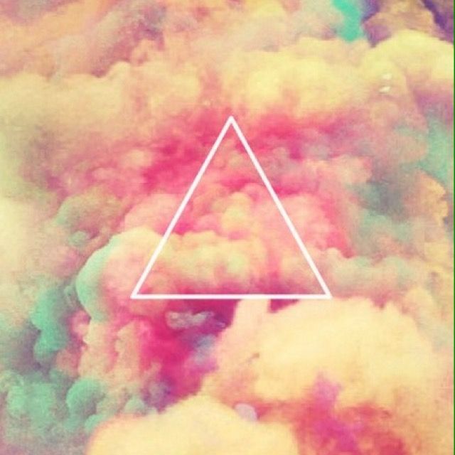 Profile Picture of Colleen Fox (@23cfox) on Tiktok