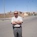 Profile Picture of Samy Hammad (@samy.hammad.77) on Facebook