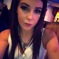 Profile Picture of Gemma Wallace (@gemma-wallace-1) on Quora