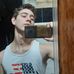 Profile Picture of Lucas Kaiser (@lucas.kaiser.5201) on Facebook