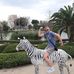 Profile Picture of Simon Atkinson (@simon.atkinson.5074) on Facebook