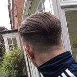 Profile Picture of Matthew Dines (@mattdines10_) on Instagram
