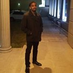 Profile Picture of 𝓐𝓪𝓻𝓸𝓷 