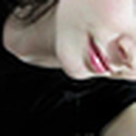 Profile Picture of Mauê (@mauê) on Flickr