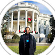 Profile Picture of Mr. GeorgeKyriakos  (@StylebookingsByGeorgeK) on Youtube