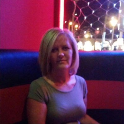 Profile Picture of Freda Wilson (@fredawilson68) on Twitter