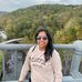 Profile Picture of Bindu Varghese (@bindu.varghese.16) on Facebook