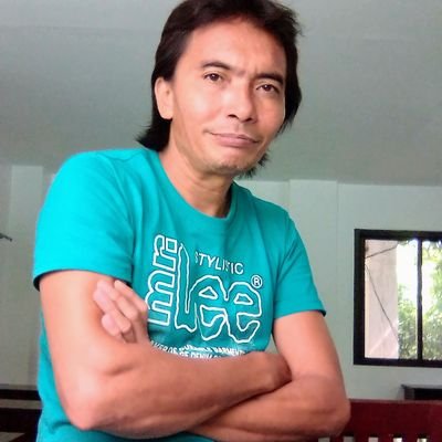 Profile Picture of Bryan Ilagan (@BryanIlagan15) on Twitter