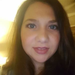 Profile Picture of Sarah Dexter Waldrop (@SarahD_Waldrop) on Twitter
