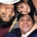 Profile Picture of Javier Carreon (@javier.carreon.31) on Facebook