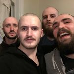 Profile Picture of Jordan Hukin (@beans_and_sausage) on Instagram