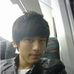 Profile Picture of Kun  Tang (@kun.tang.796) on Facebook