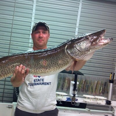 Profile Picture of Jason Schutt (@schuttie2121) on Twitter