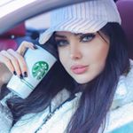 Profile Picture of Nemesis 🧜🏻‍♀️ (@niloofarbehboodiam) on Instagram