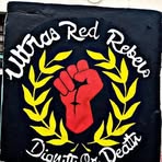 Profile Picture of Adam Husa (@adam.husa.7739) on Facebook