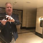 Profile Picture of Craig  Byrd (@craiglbyrd) on Instagram