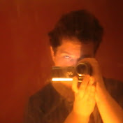 Profile Picture of Ciarán R. McLaughlin (@BalloonAway) on Youtube
