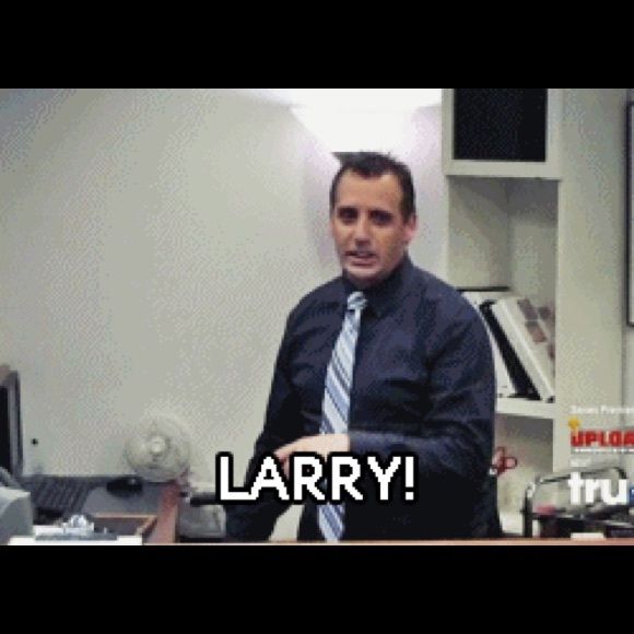 Profile Picture of Connor Carr (@connorcarr69) on Poshmark