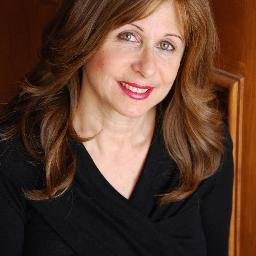 Profile Picture of Lisa Robin Lederman (@RobinLederman) on Twitter
