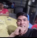 Steve Soriano - Facebook Profile Picture of Steve Soriano (@Steve-Soriano) on Facebook