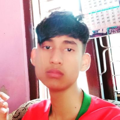 Profile Picture of Shawn Ell (@EmperorSanil) on Twitter