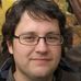 Profile Picture of Albert Matthews (@albert.matthews.3323) on Facebook
