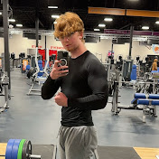 Profile Picture of Joseph Gates (@JosephG23) on Youtube