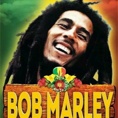 Profile Picture of Alexander Giron (@alexandergiro12) on Twitter