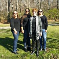 Paulette Hardiman-denson - Quora Profile Picture of Paulette Hardiman-denson (@paulette-hardiman-denson) on Quora