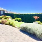 Profile Picture of Lucas McCann (@mccann8364) on Instagram