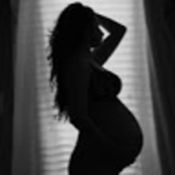 Profile Picture of Valencia Benjamin (@vallygirl702) on Poshmark