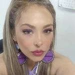 Profile Picture of Karina Zarate (@kary0k) on Instagram