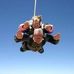 Profile Picture of Robert Shellenberger (@robert.shellenberger.3) on Facebook