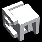 Profile Picture of Erik Myers (@elmarchmiami) on Instagram