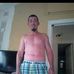 Profile Picture of Eric Click (@eric.click.376) on Facebook