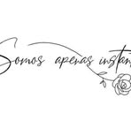Profile Picture of Lissette Campos (@Lissette-Campos) on Facebook