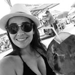 Profile Picture of Carla Pelizari (@pelizaricarla) on Instagram