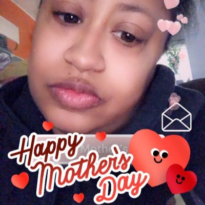 Profile Picture of Constance Alexander (@Constan20906463) on Twitter